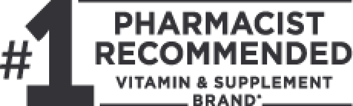 Research-Informed Content