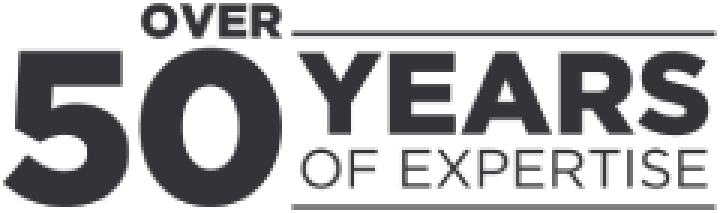 Industry Knowledge & Experience