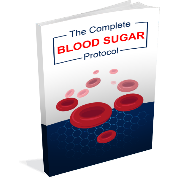 Blood Sugar Blaster 4 Blood Sugar Blaster - Image 4
