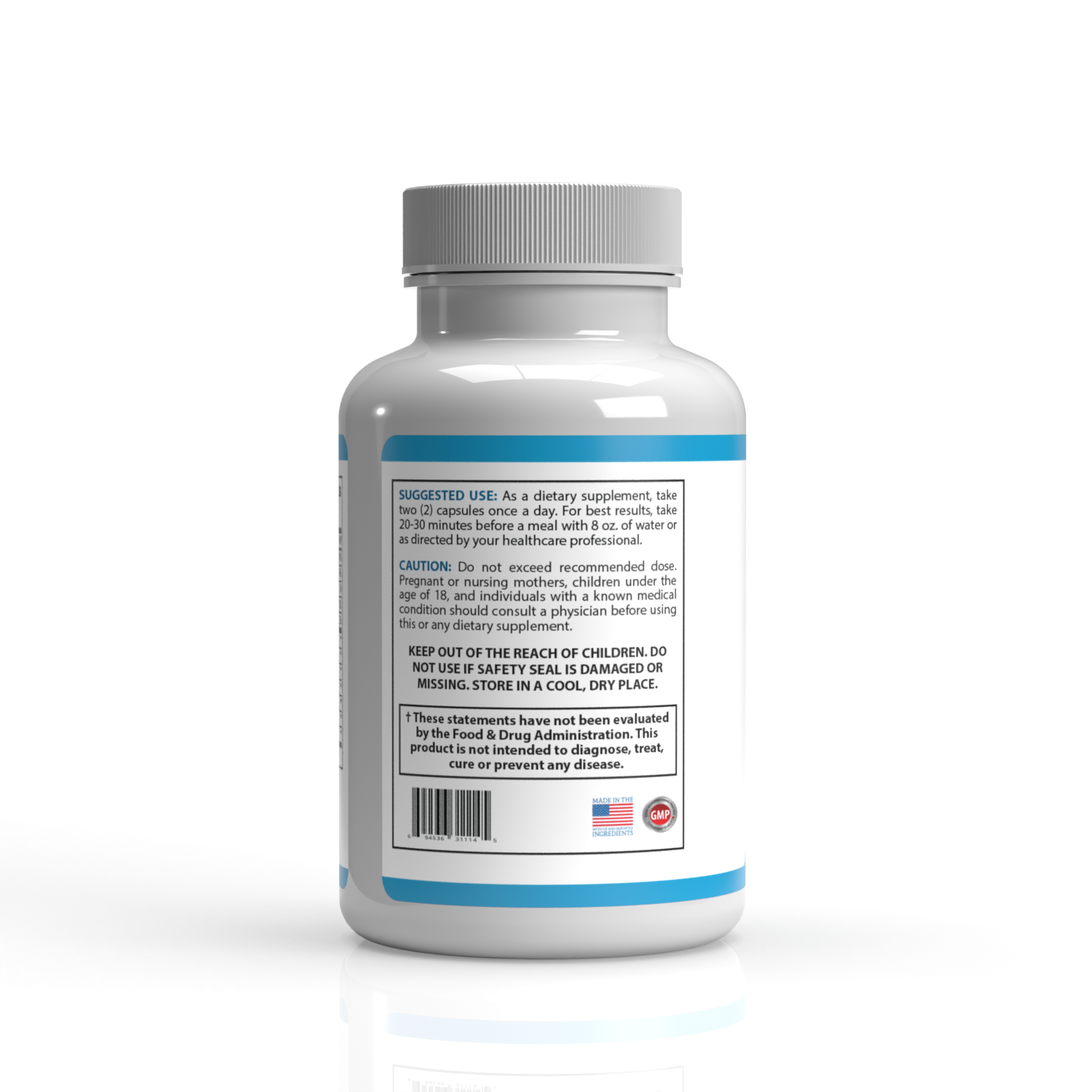 iGenics - Image 5