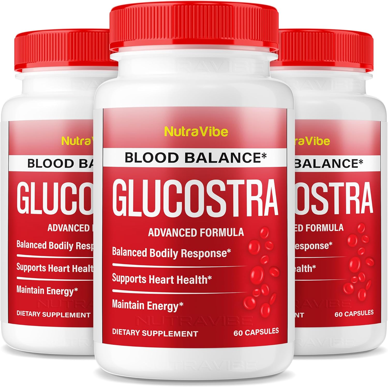 Glucostra 4 Glucostra - Image 4