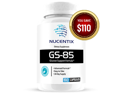 GS-85 2 GS-85 - Image 2