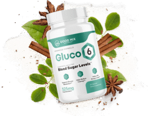 Gluco6