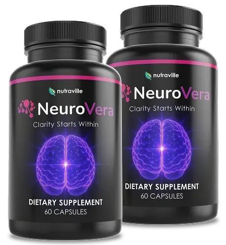 NeuroVera - Image 4