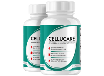 CelluCare 13 CelluCare - Image 13
