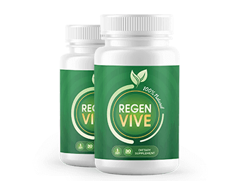 RegenVive 5 RegenVive - Image 5