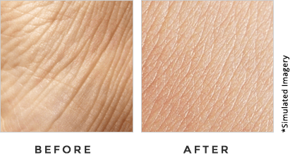 Triple Anti-Aging Cream 3 Triple Anti-Aging Cream - Image 3