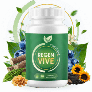 RegenVive