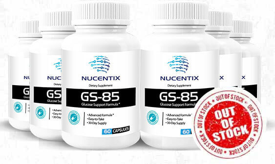 GS-85 6 GS-85 - Image 6