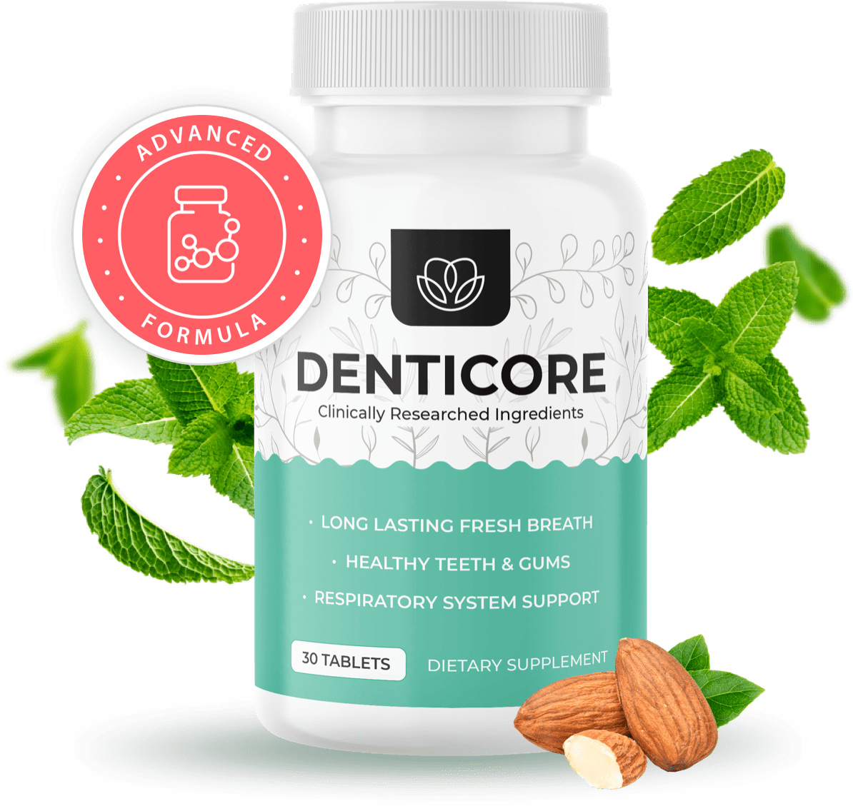 DENTICORE - Image 5
