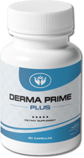Derma Prime Plus