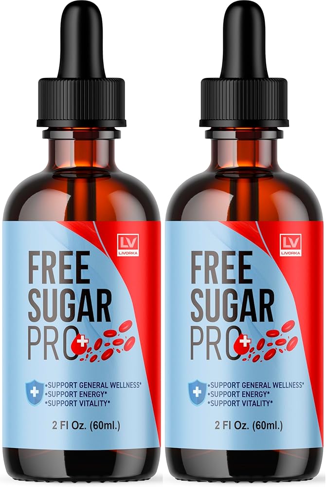 Free Sugar Pro 7 Free Sugar Pro - Image 7