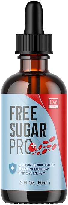Free Sugar Pro 2 Free Sugar Pro - Image 2