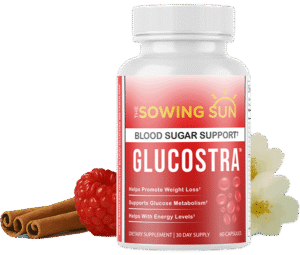 Glucostra