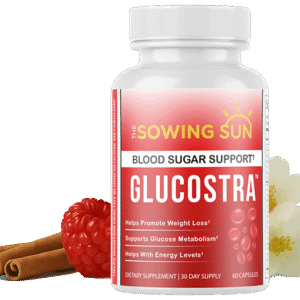 Glucostra