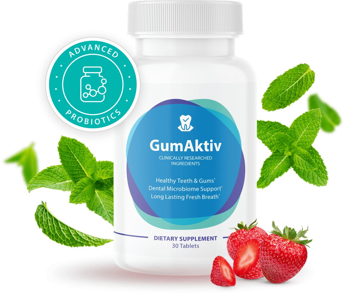 GumAktiv - Image 2