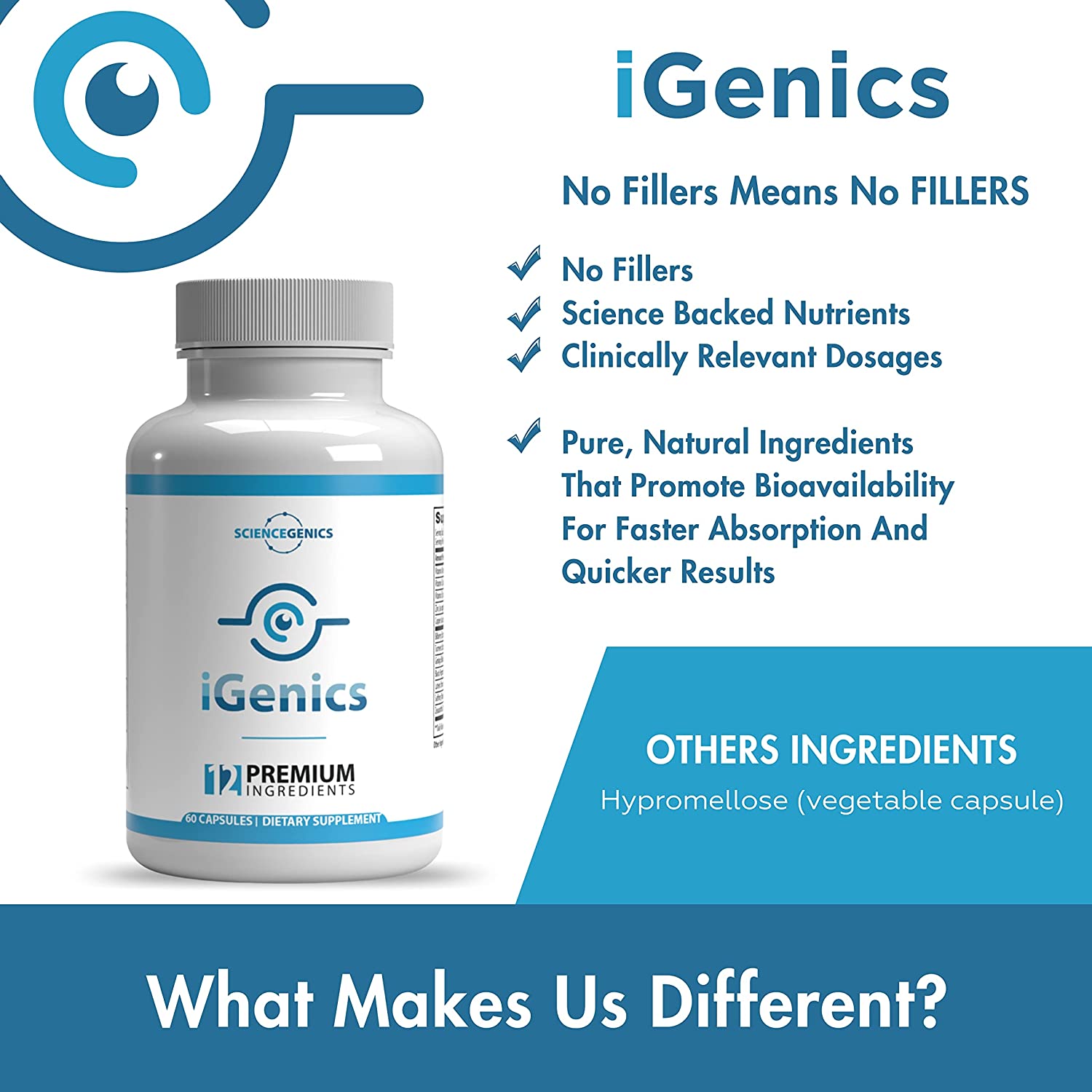iGenics - Image 9