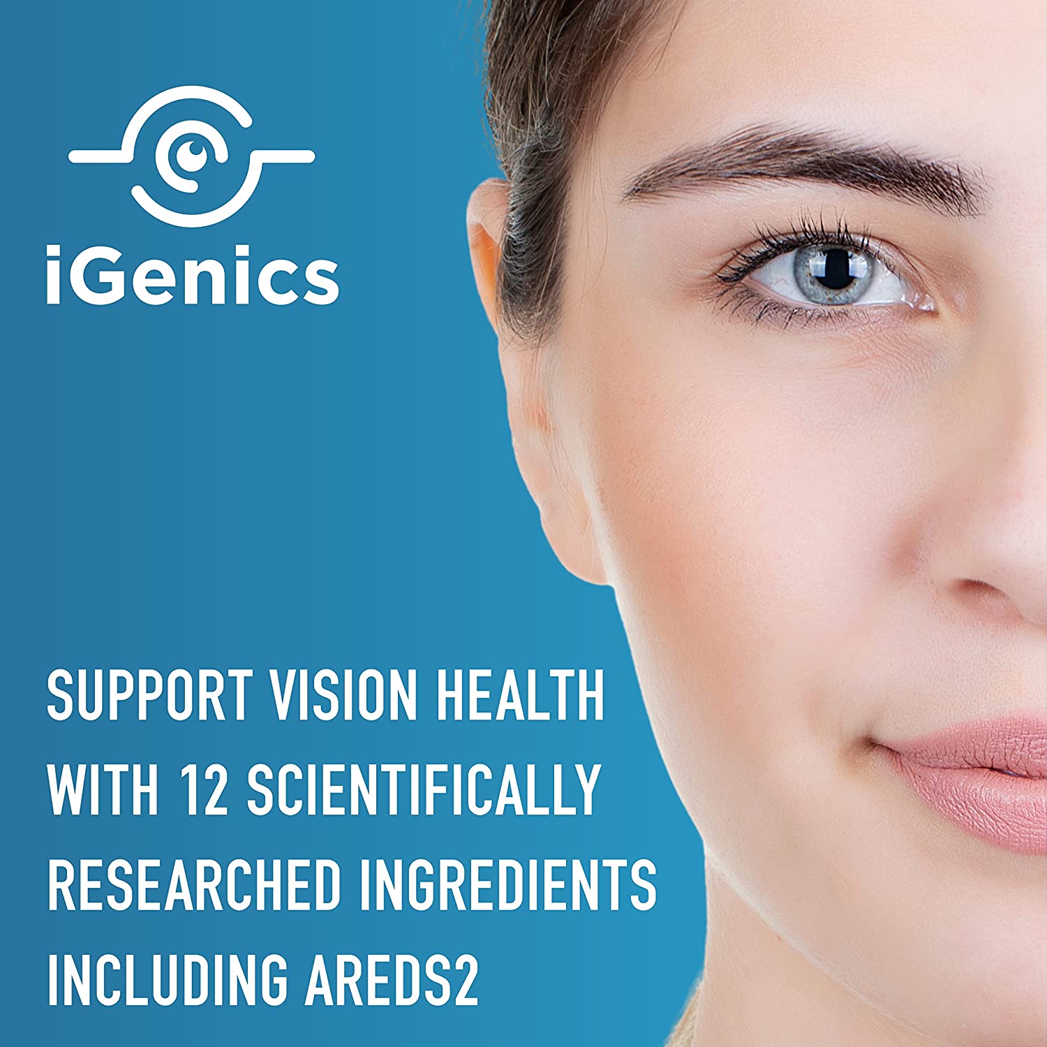 iGenics - Image 6