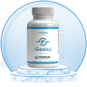 iGenics
