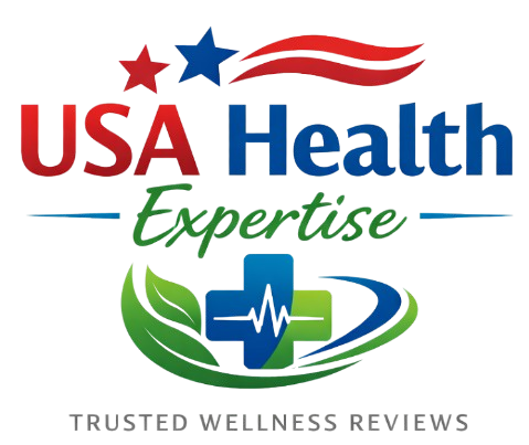 USA Health Expertise