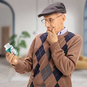 CelluCare 7 CelluCare - Image 7