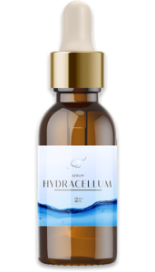HydraCellum