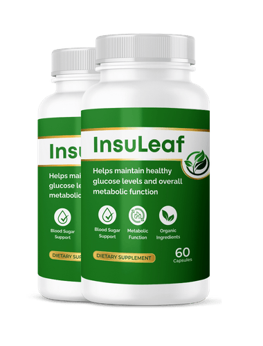 Insuleaf 9 Insuleaf - Image 9