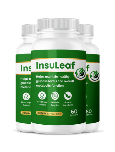 Insuleaf 7 Insuleaf - Image 7
