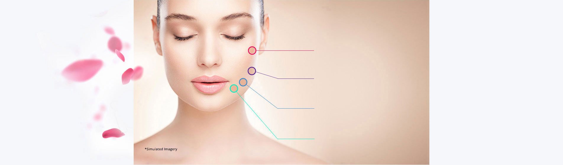 Triple Anti-Aging Cream 4 Triple Anti-Aging Cream - Image 4