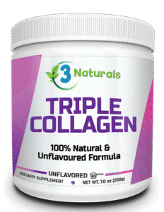 Triple Collagen