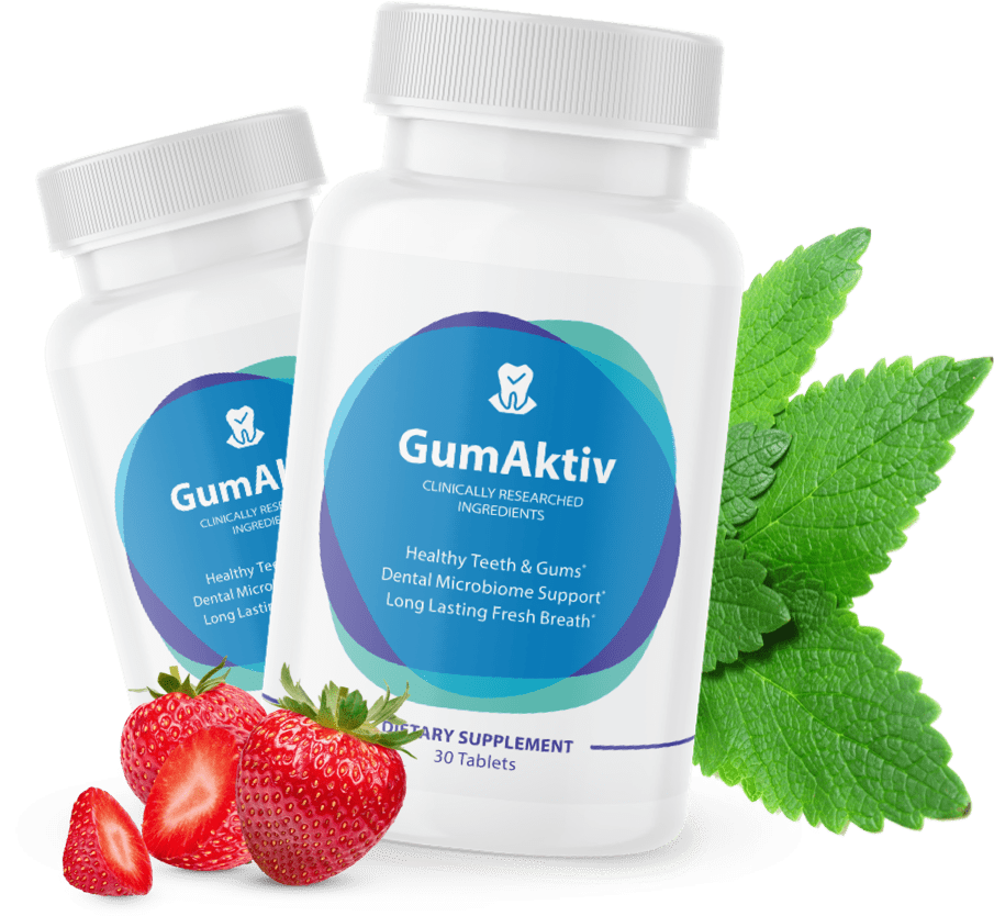 GumAktiv - Image 6