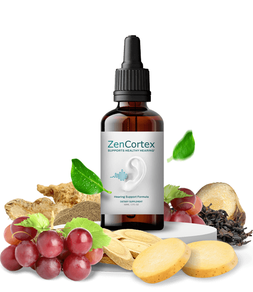 ZenCortex - Image 3