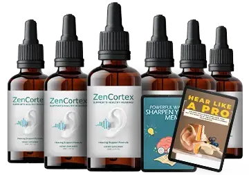 ZenCortex - Image 8