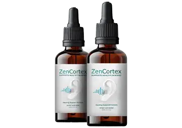 ZenCortex - Image 7