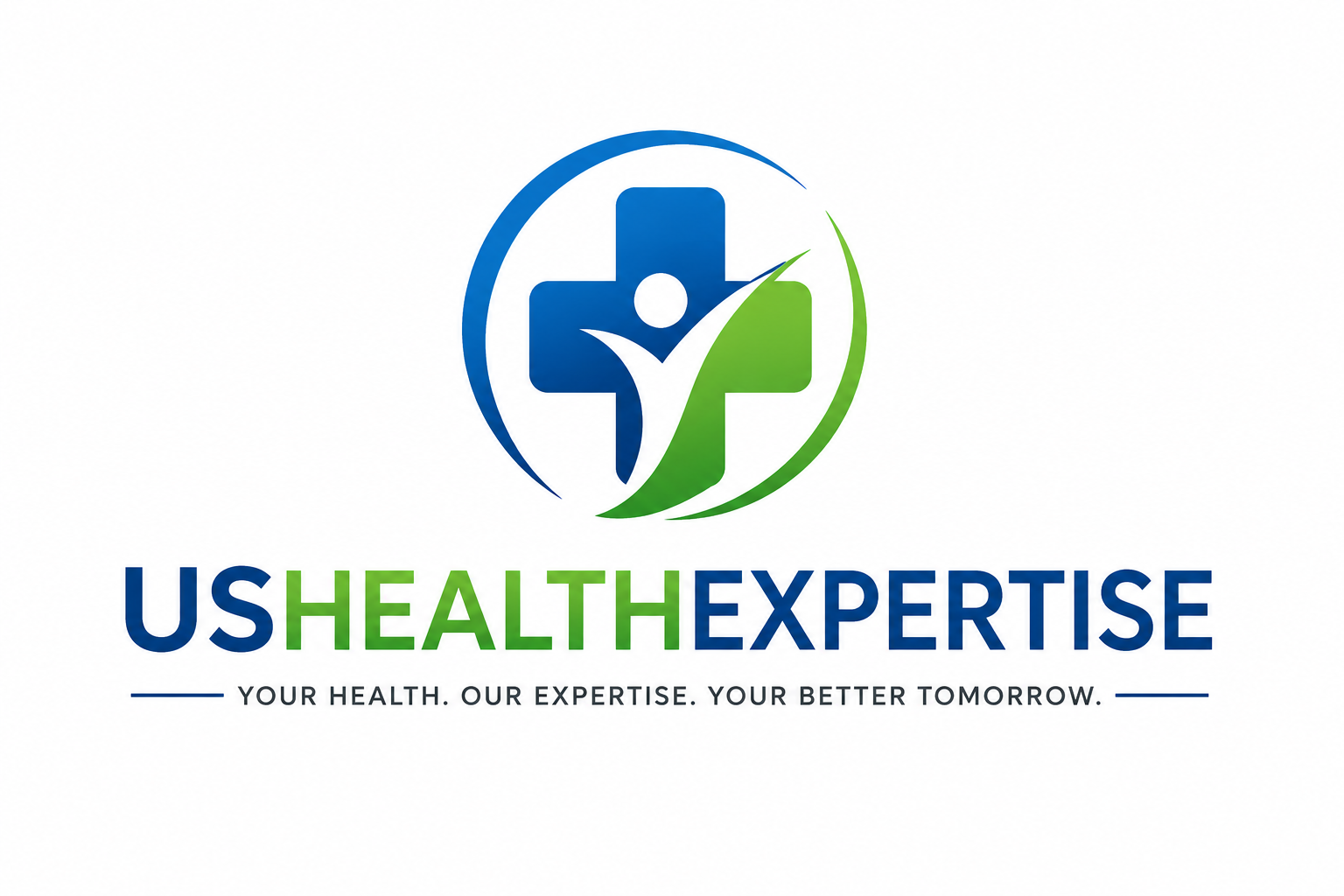 ushealthexpertise