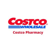 costco_wholesale_pharmacy_logo