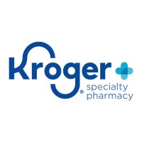kroger