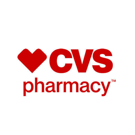 cvs pharmacy
