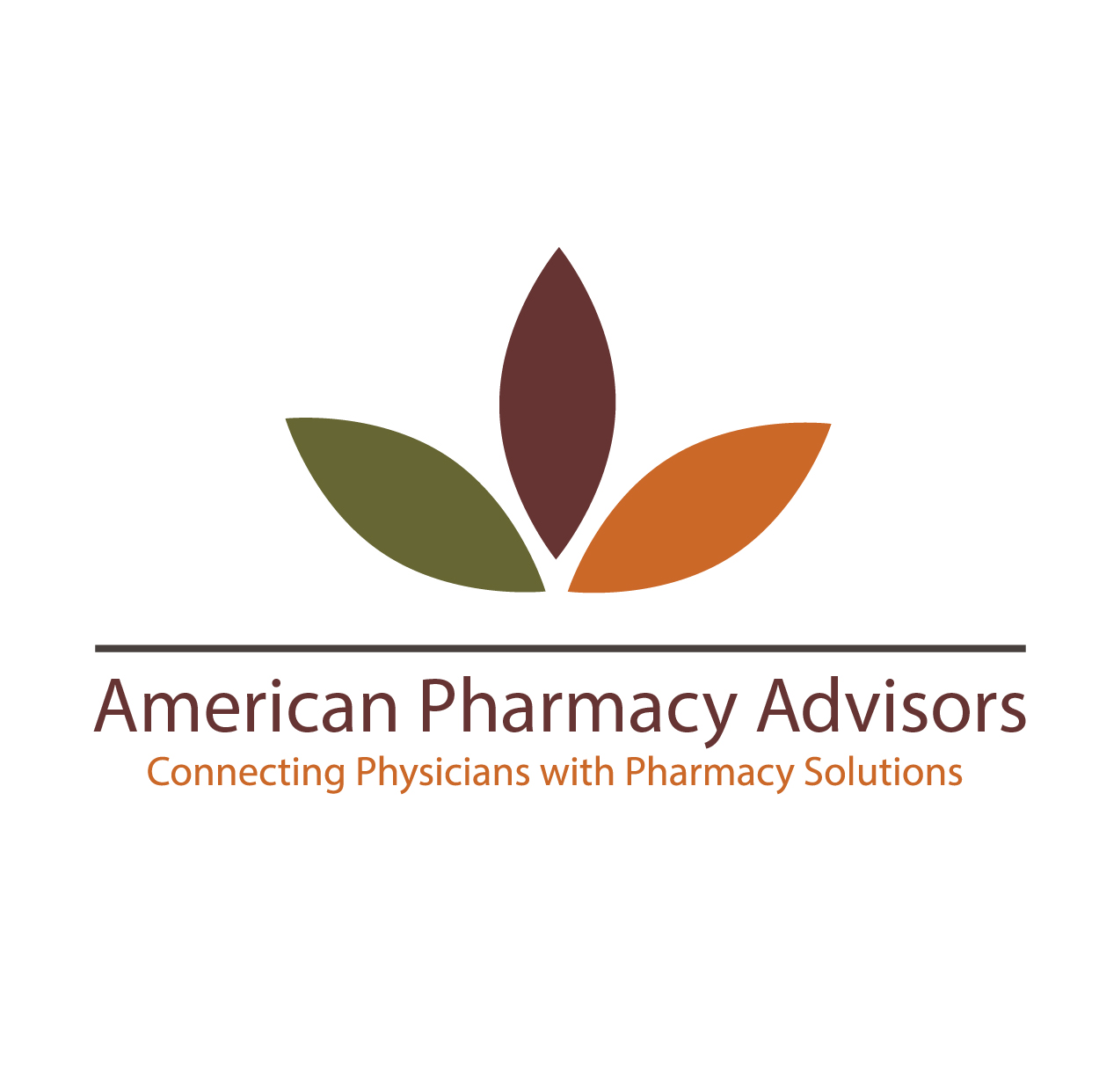 american pharmacy